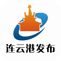 探索新功能的app，改变你的日常
