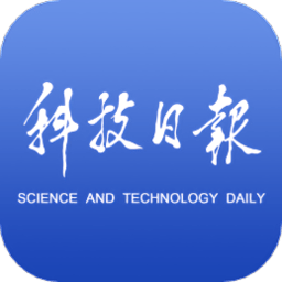 游官网在线平台的热门景点推荐