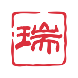 米兰体育APP Official：实时更新的体育赛事信息