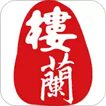 新手必看:设计app的基本流程与工具介绍